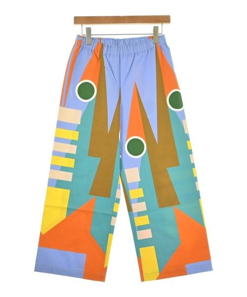 me ISSEY MIYAKE パンツ（その他） レディース 【古着】【中古】【送料無料】