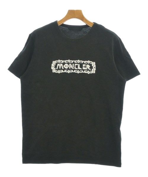 MONCLER GENIUS Tシャツ・カットソー メンズ 【古着】【中古】【送料無料】