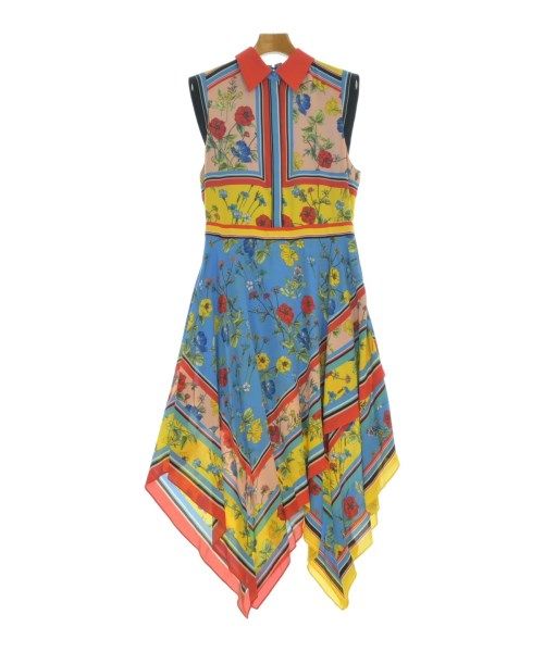 alice+olivia ワンピース レディース 【古着】【中古】【送料無料】