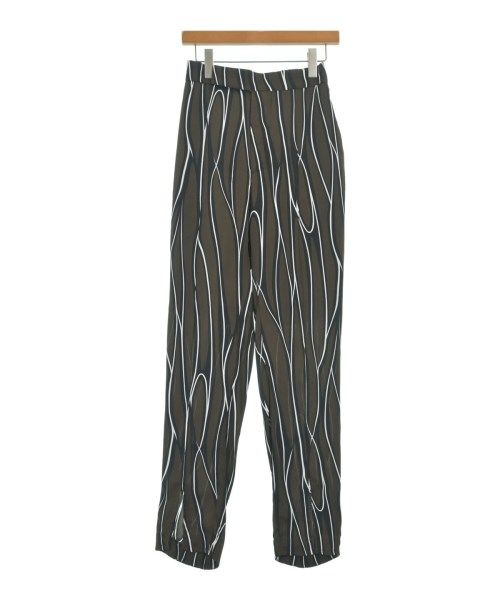 MARNI パンツ（その他） レディース 【古着】【中古】【送料無料】