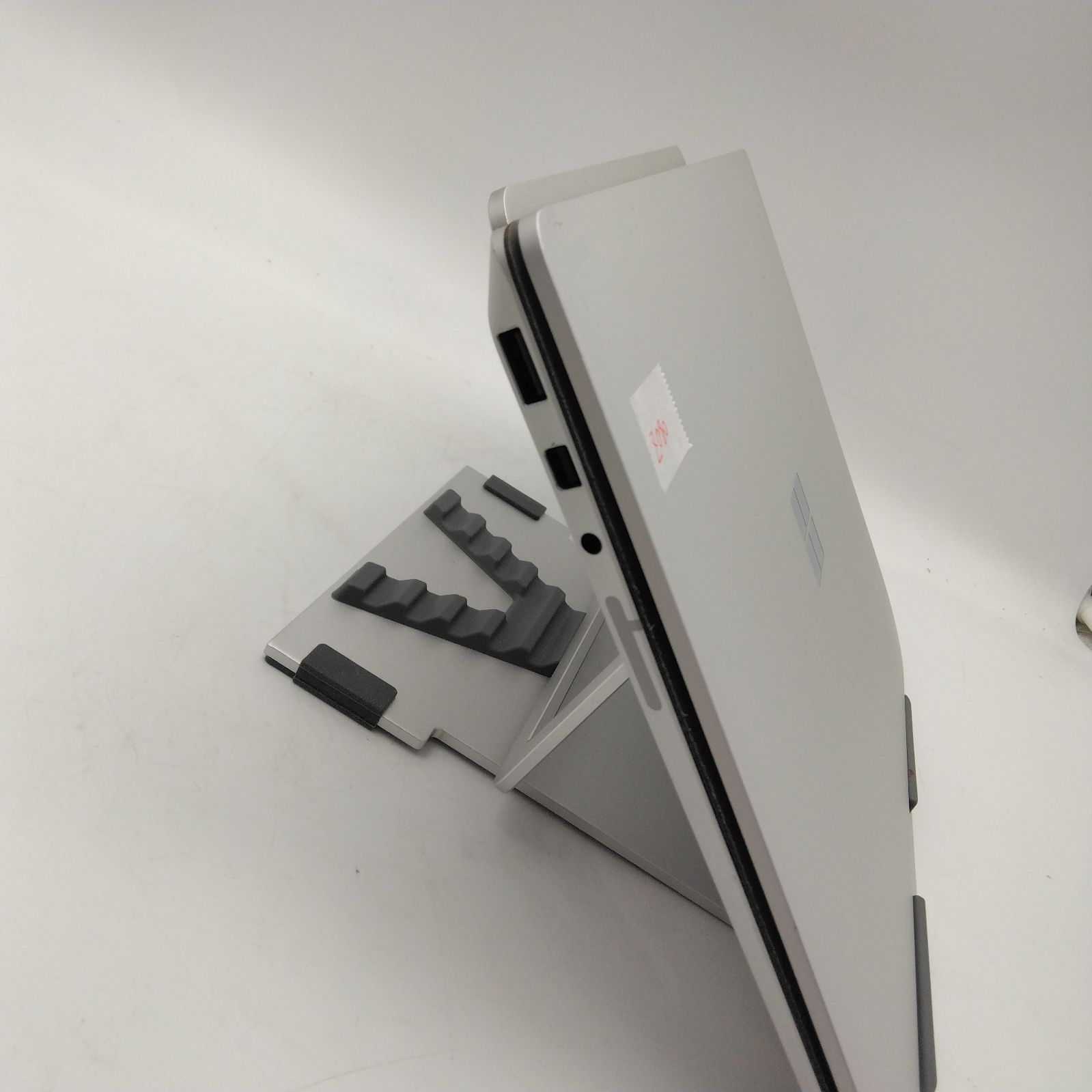 Surface Laptop 2 Core i5/8GB/256GB SSD Office付 中古- メルカリ