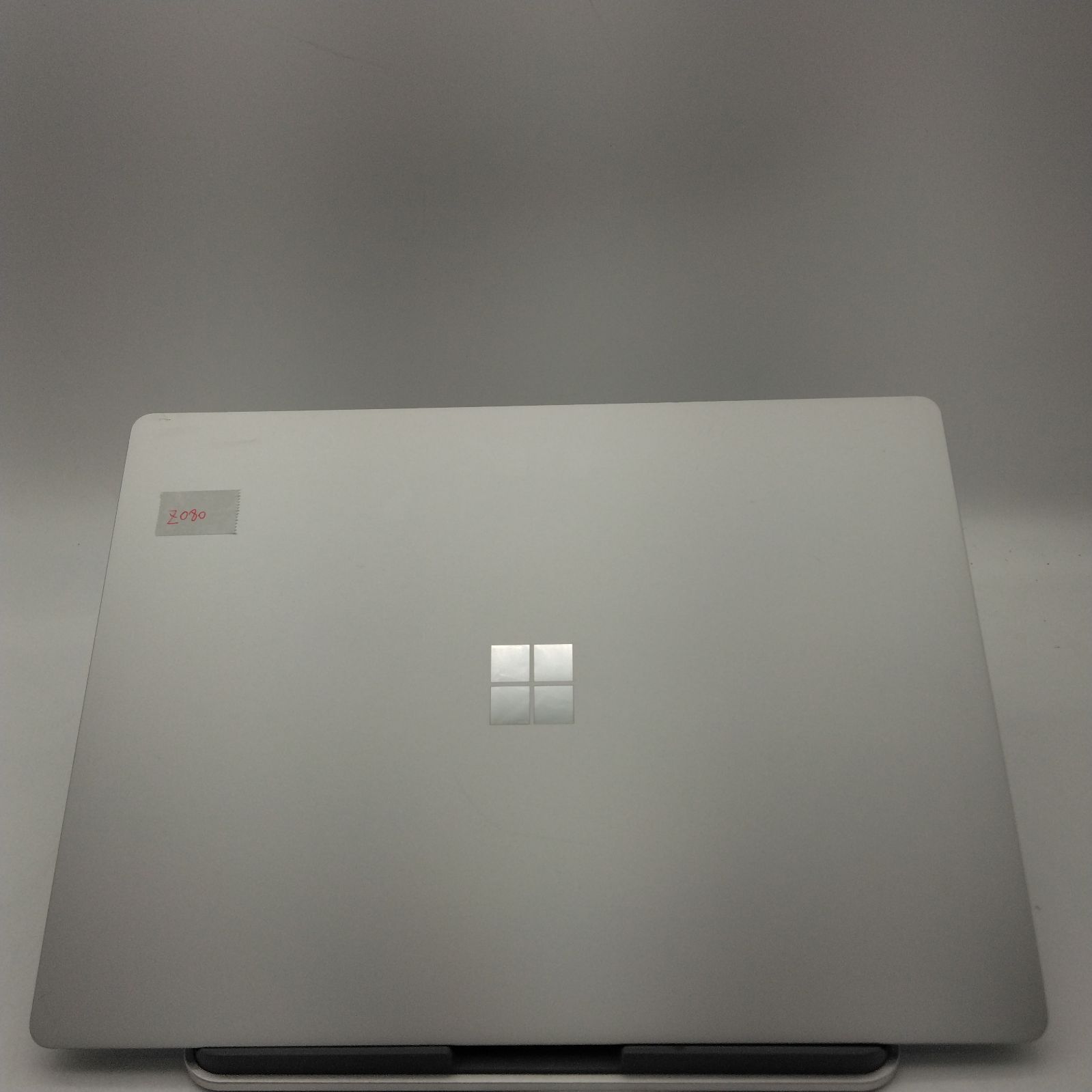 【フォロワ割】「中古品」Microsoft Office 2024 H&B/無線マウス付き バッテリー：65.8 Microsoft Surface laptop2 第8世代 Core i5 メモリ8GB/SSD256GB ノートPC 13.5インチ Z080