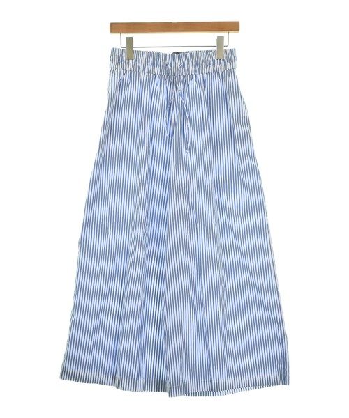 MAX MARA WEEK END LINE パンツ(その他) レディース 【古着】【中古】【送料無料】
