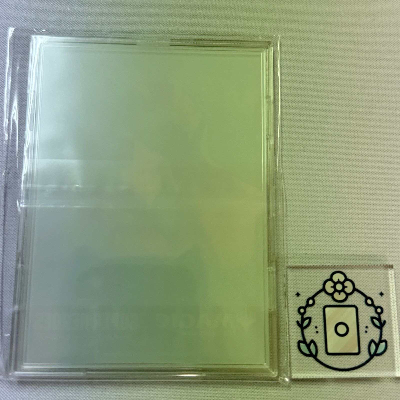 MTG【JP】ヴィジョン（コマンダー・プロテクターキャンペーン 