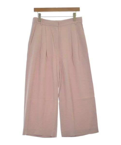 tibi パンツ（その他） レディース 【古着】【中古】【送料無料】