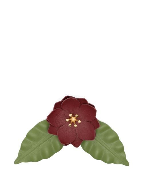 LOEWE PAULA'S IBIZA FLOWER PISTIL PIN 送料無料