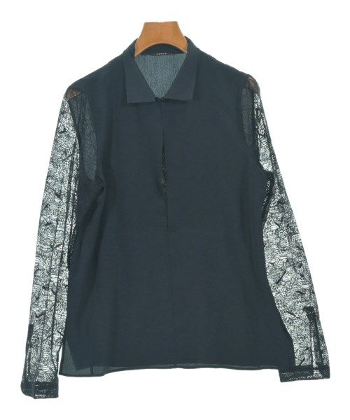 AKRIS ブラウス レディース 【古着】【中古】【送料無料】