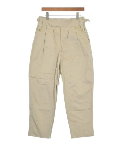 NEAT パンツ（その他） メンズ 【古着】【中古】【送料無料】