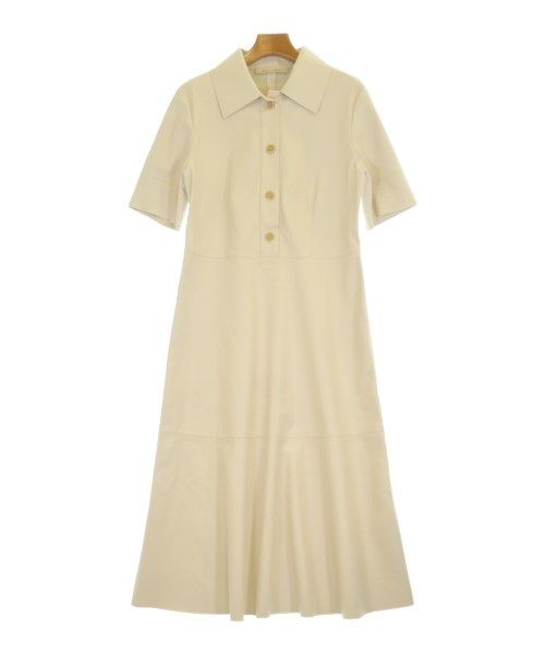 LIVIANA CONTI ワンピース レディース 【古着】【中古】【送料無料】