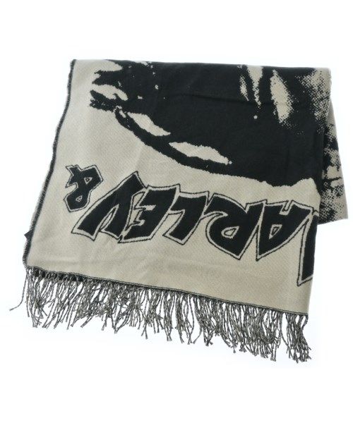 STUSSY 小物類（その他） メンズ 【古着】【中古】【送料無料】