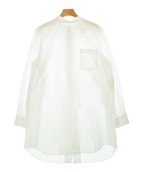 COMME des GARCONS COMME des GARCONS カジュアルシャツ レディース 【古着】【中古】【送料無料】