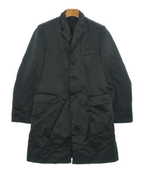 COMME des GARCONS コート（その他） レディース 【古着】【中古】【送料無料】 64,185円