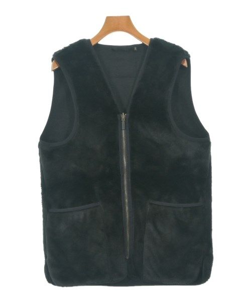 Barbour ブルゾン（その他） レディース 【古着】【中古】【送料無料】