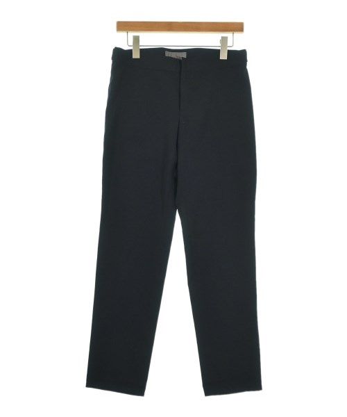 YOHJI YAMAMOTO +NOIR パンツ（その他） レディース 【古着】【中古】【送料無料】 12,150円