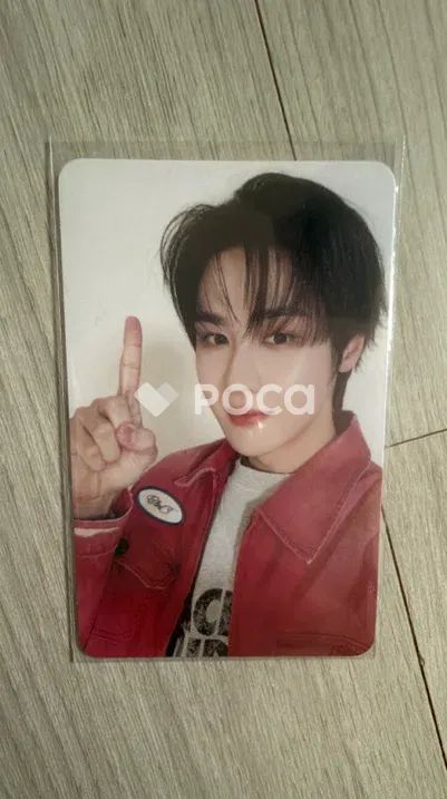 NCT クン NCT 10TH ANNIVERSARY [NCT 2026] POP UP : NEO GROUND