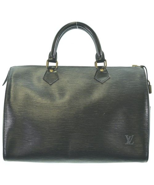 LOUIS VUITTON ボストンバッグ レディース 【古着】【中古】【送料無料】 59,400円