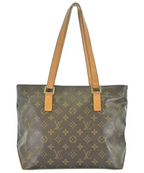 LOUIS VUITTON ハンドバッグ レディース 【古着】【中古】【送料無料】