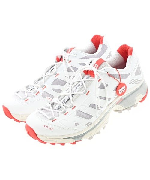 KITH スニーカー メンズ 【古着】【中古】【送料無料】