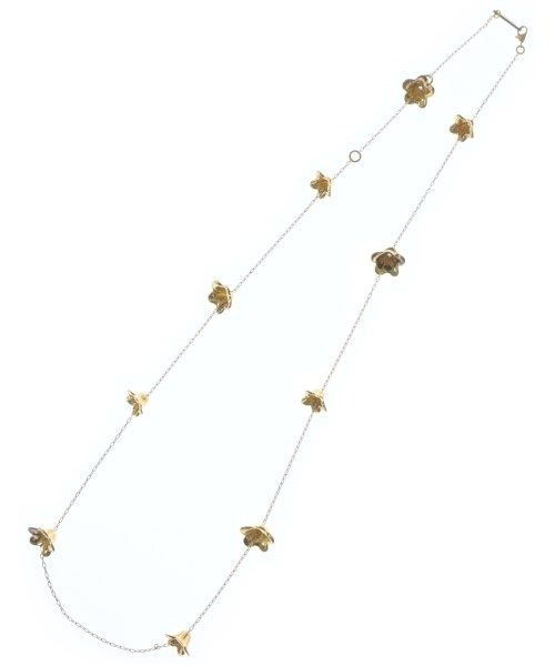 AMBUSH ネックレス メンズ 【古着】【中古】【送料無料】