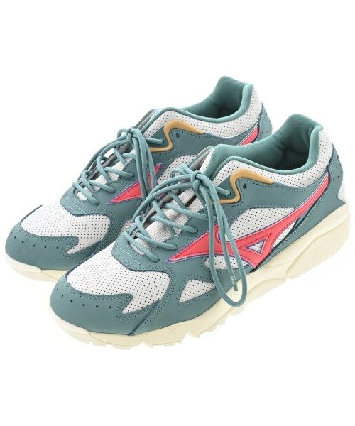 Patta sneakers men's [used clothes] [used] [free shipping]