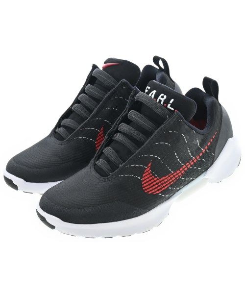 NIKE スニーカー メンズ 【古着】【中古】【送料無料】