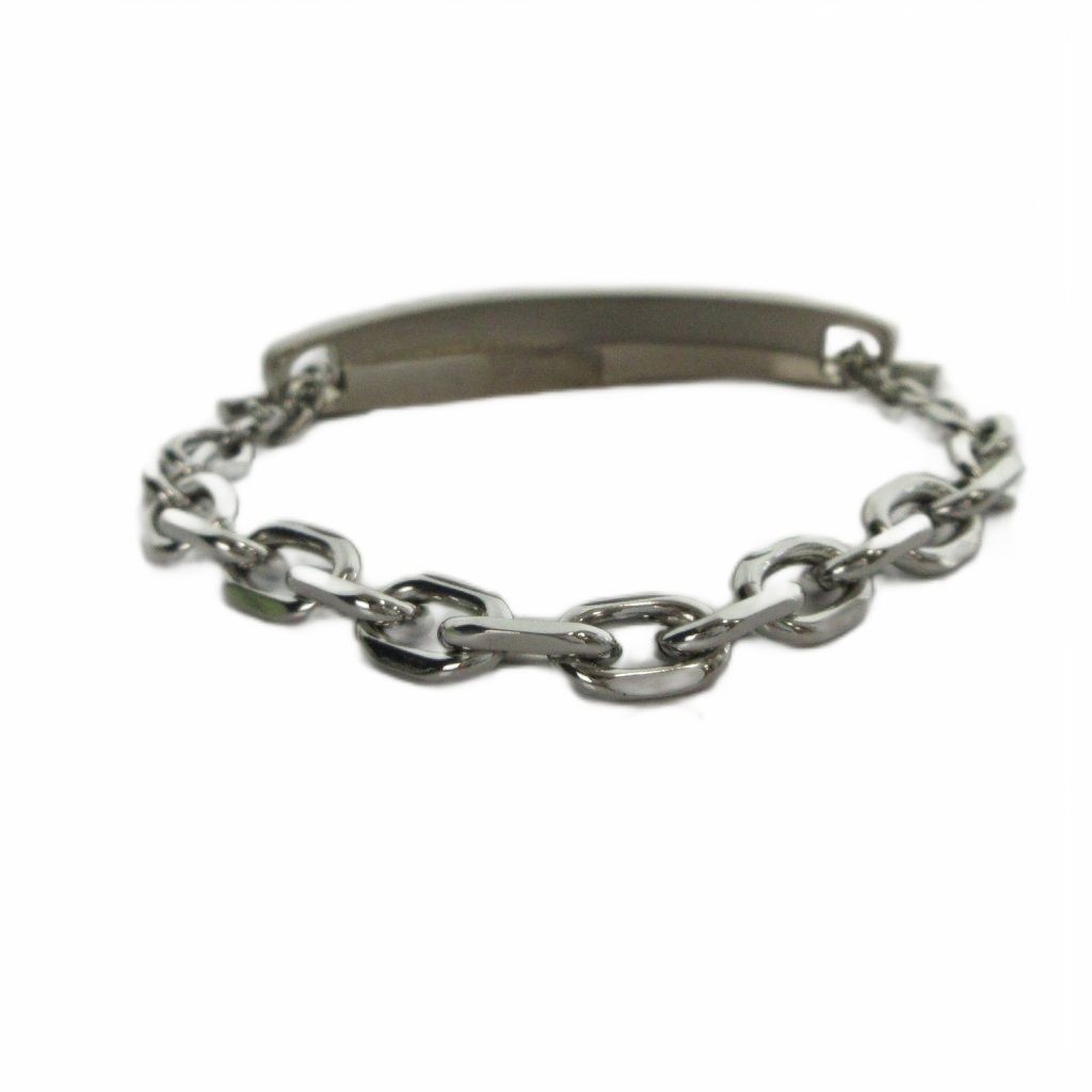 ポールスミス PAUL SMITH ブレスレット アクセサリー バングル ロゴ
