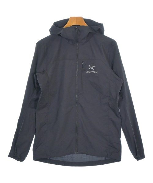 ARC'TERYX マウンテンパーカー メンズ 【古着】【中古】【送料無料】