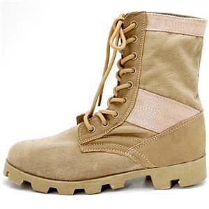 ミリタリー｜米軍｜レプリカ｜メンズ｜ファッション