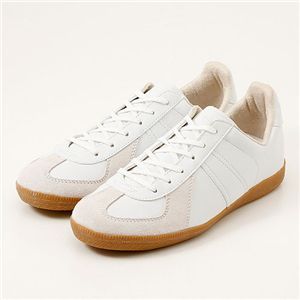 ミリタリー｜メンズ｜ファッション