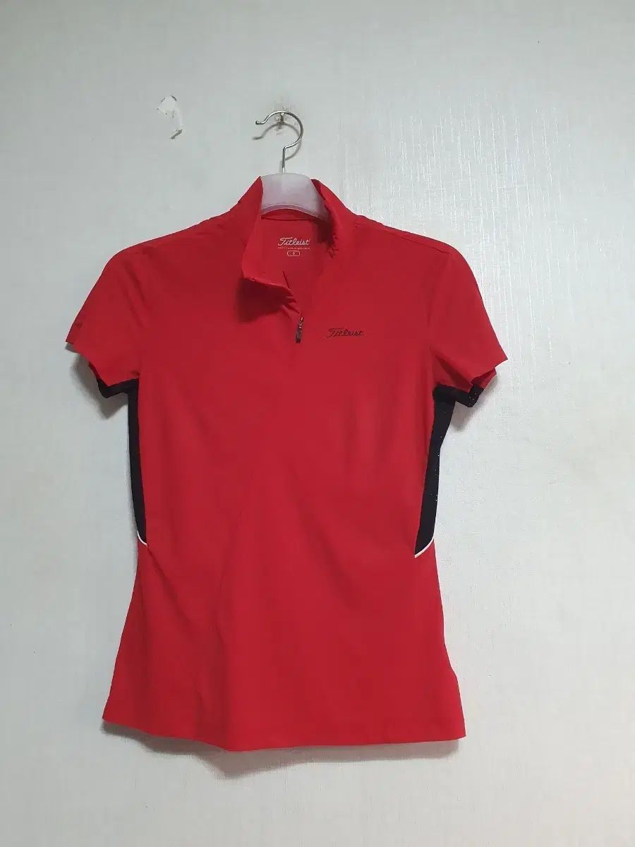 レディース 90サイズ Titleist(タイトリスト) Tシャツ