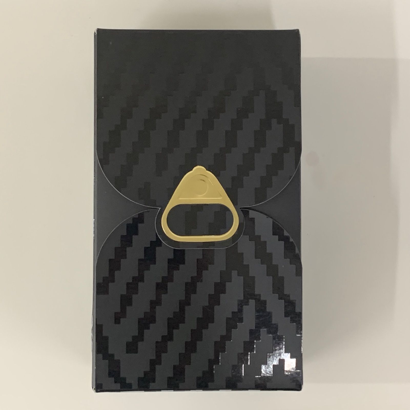 新品未開封】 IQOS ILUMA i SELETTI 限定版 本体 K676 - メルカリ