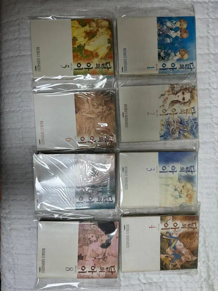 ミイラは泣いている 池川伸治 オリジナルスリラー 【公式通販】