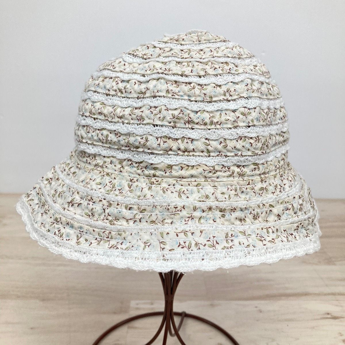 美品 AUNT STELLA