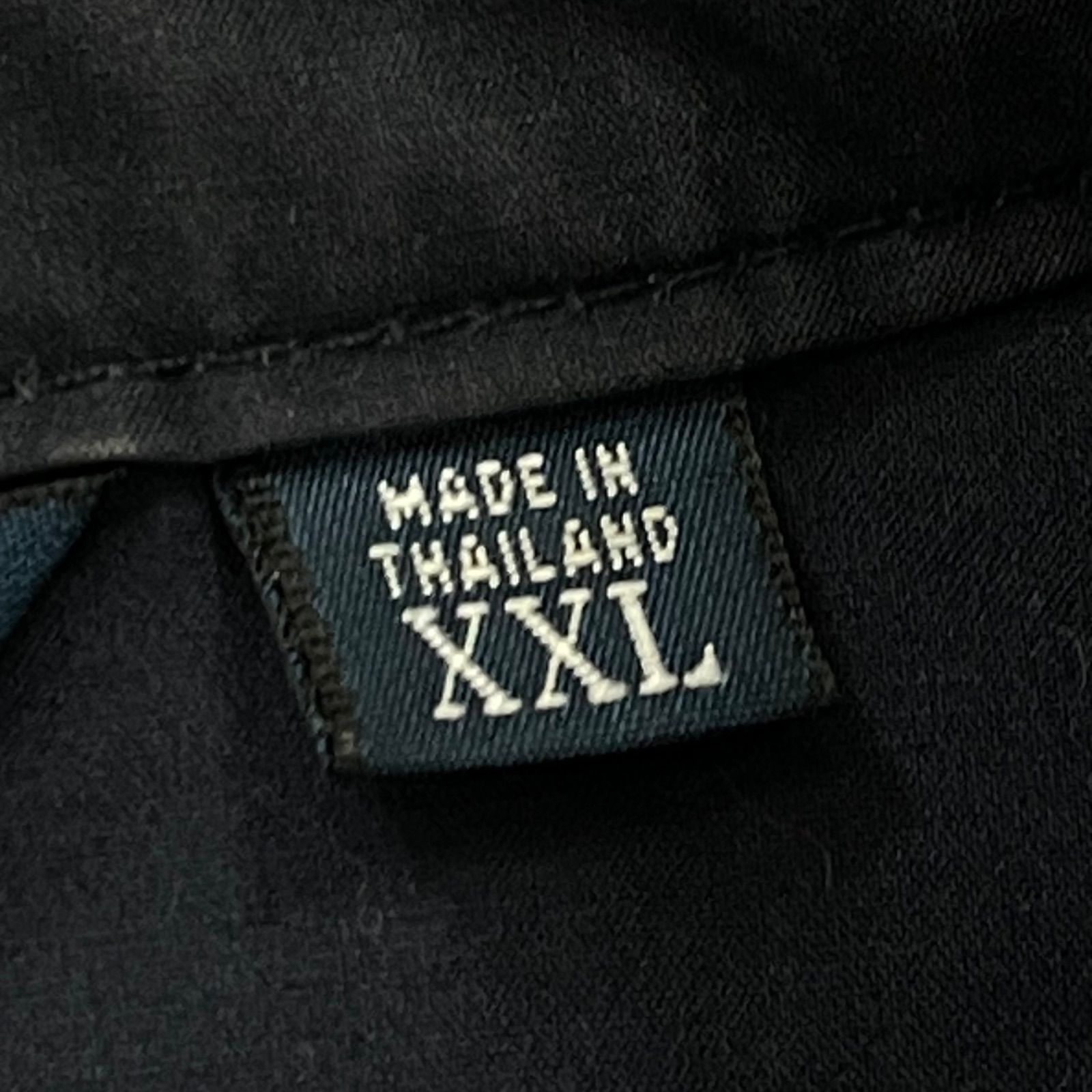 90s Vintage Polo by Ralph Lauren ポロバイラルフローレン スウィング