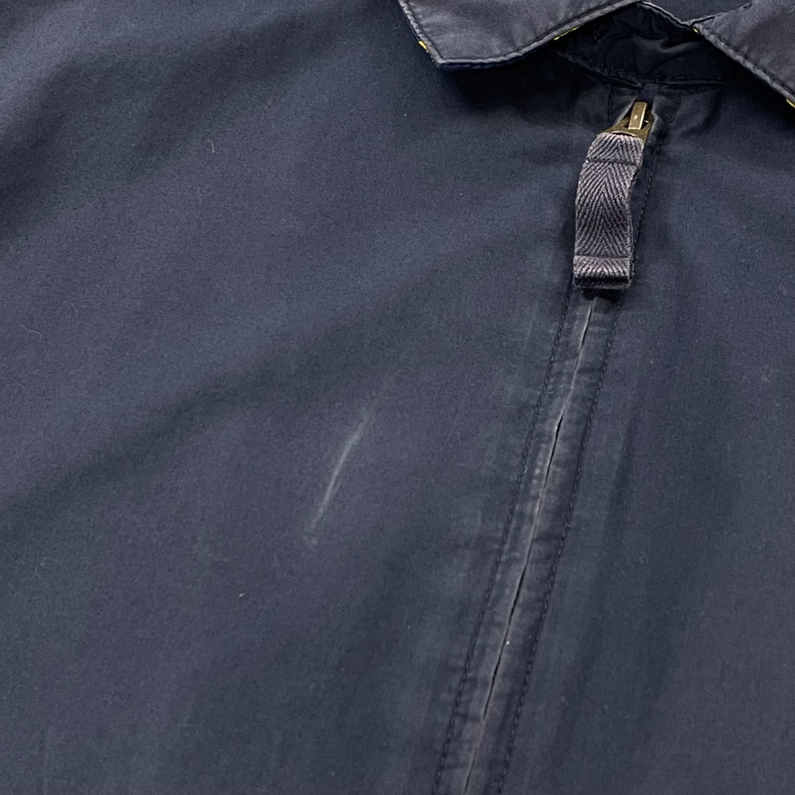 90s Vintage Polo by Ralph Lauren ポロバイラルフローレン スウィング