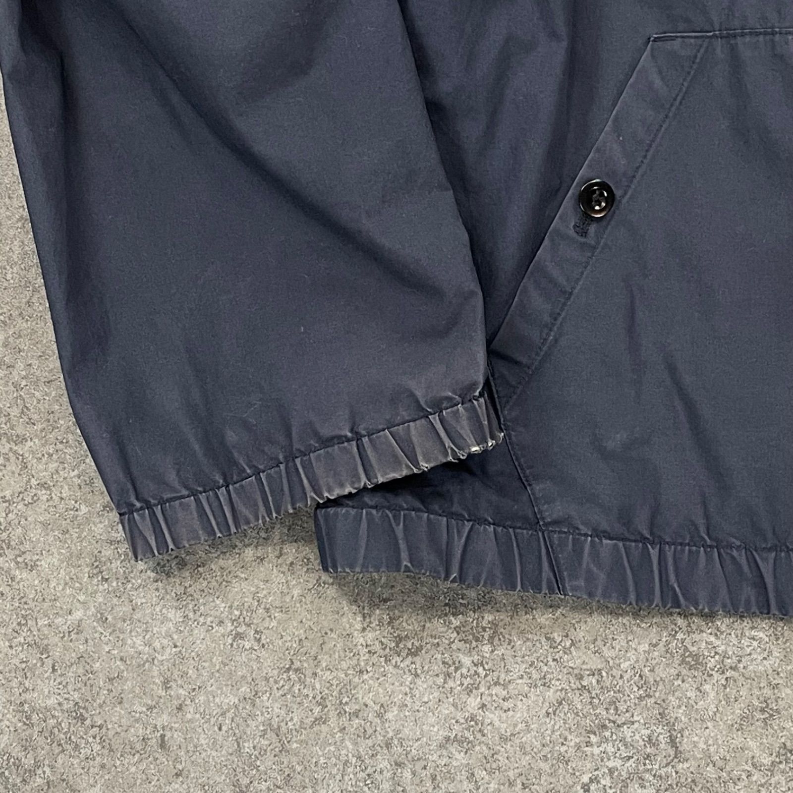 90s Vintage Polo by Ralph Lauren ポロバイラルフローレン スウィング