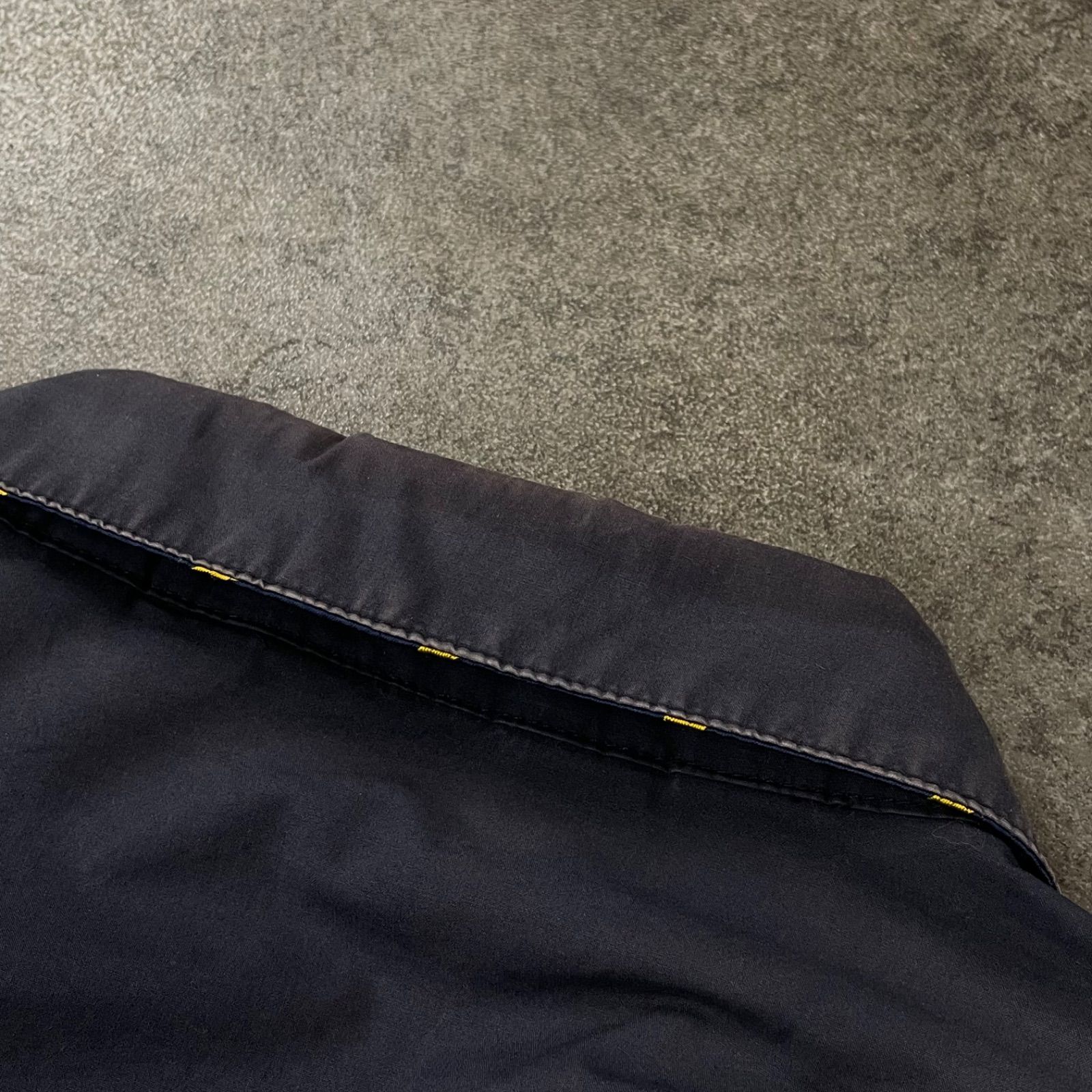 90s Vintage Polo by Ralph Lauren ポロバイラルフローレン スウィング