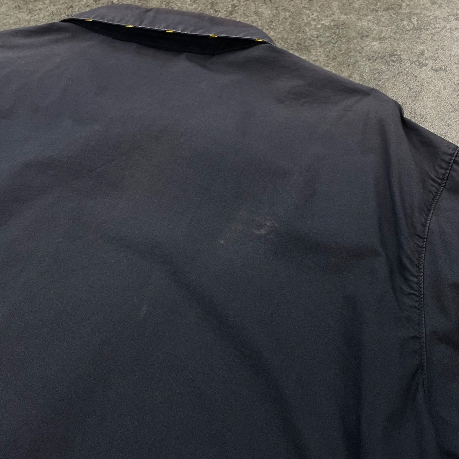90s Vintage Polo by Ralph Lauren ポロバイラルフローレン スウィング