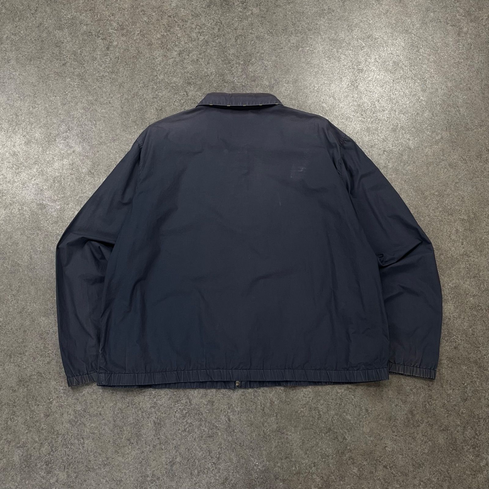 90s Vintage Polo by Ralph Lauren ポロバイラルフローレン スウィング