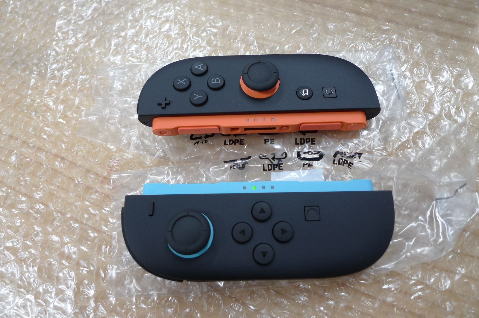 Nintendo Switch2 本体 ニンテンドースイッチ2 ポケモンレジェンズ Z-A