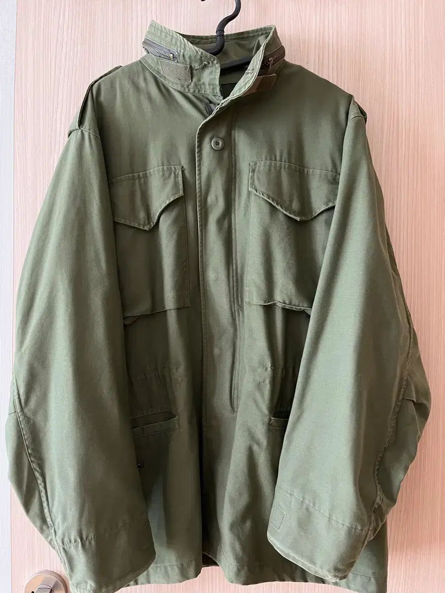 M-65