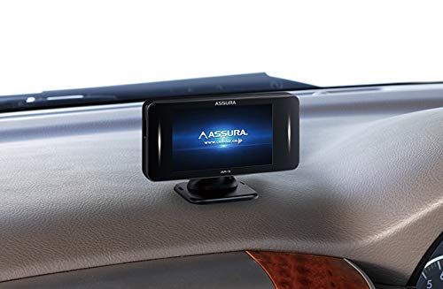 ★新品★セルスター レーザー式オービス対応レーダー探知機 AR-3 セパレート型 日本製3年保証 GPS搭載 無線LAN搭載 ドライブレコーダー相互通信対応 フルマップ搭載 3.2インチMVA液晶搭載 OBDII対応 45782e2b