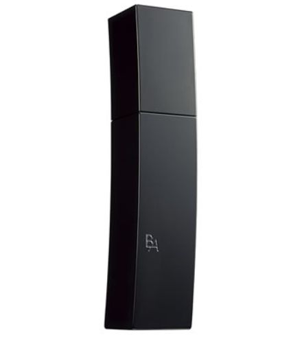 ポーラ B.A ローション　120ml