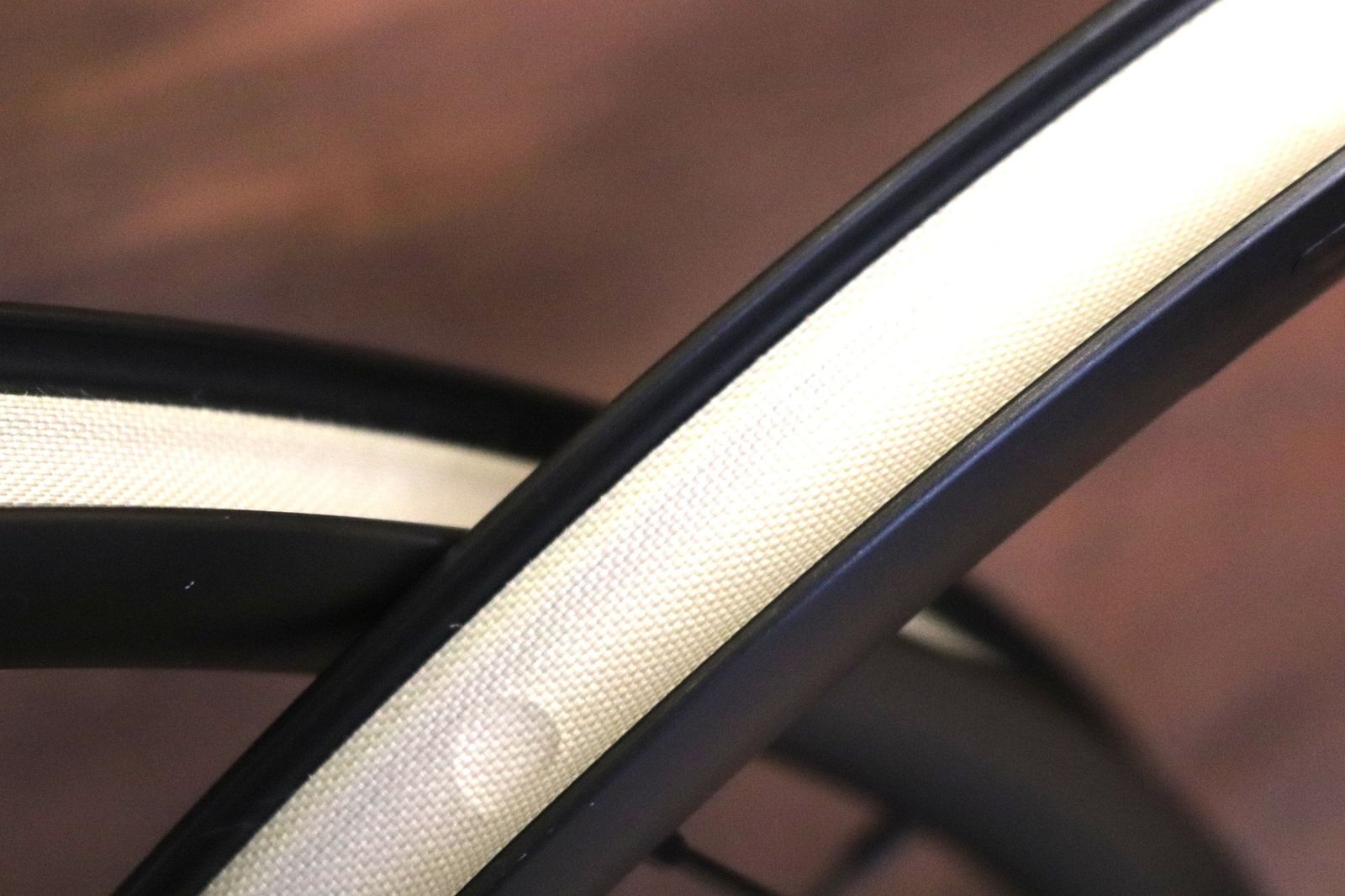 ボントレガー BONTRAGER パラダイム コンプ PARADIGM COMP TLR アルミ 