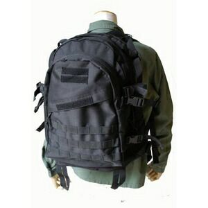ミリタリー｜米軍｜レプリカ｜ブラック｜メンズ｜ファッション