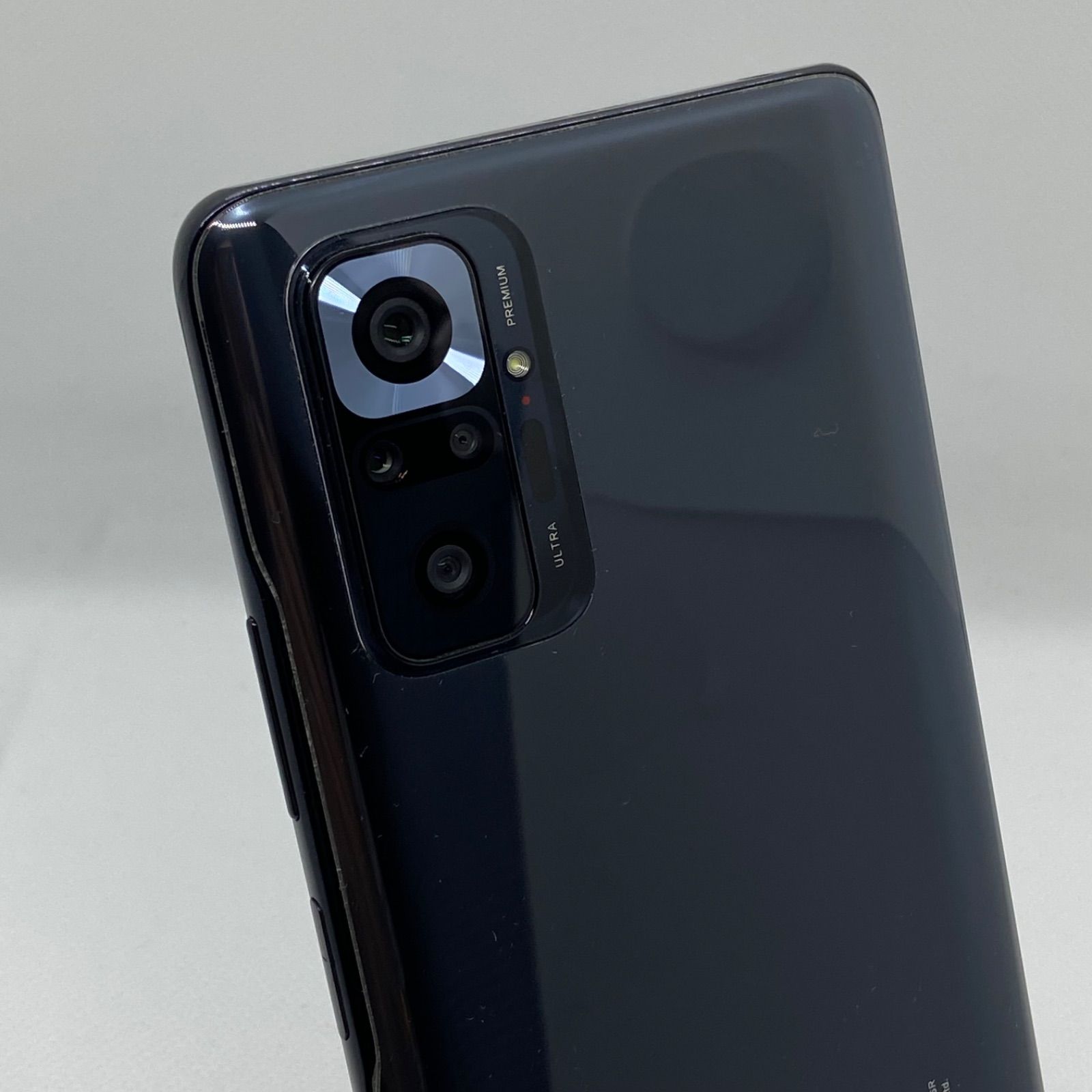Note 0 Pro Redmi Xiaomi - for phone M2101K6R | Screen review: a