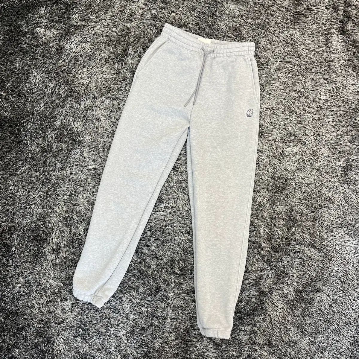 ノルディスク レディース トレーナー パンツ 72(26)