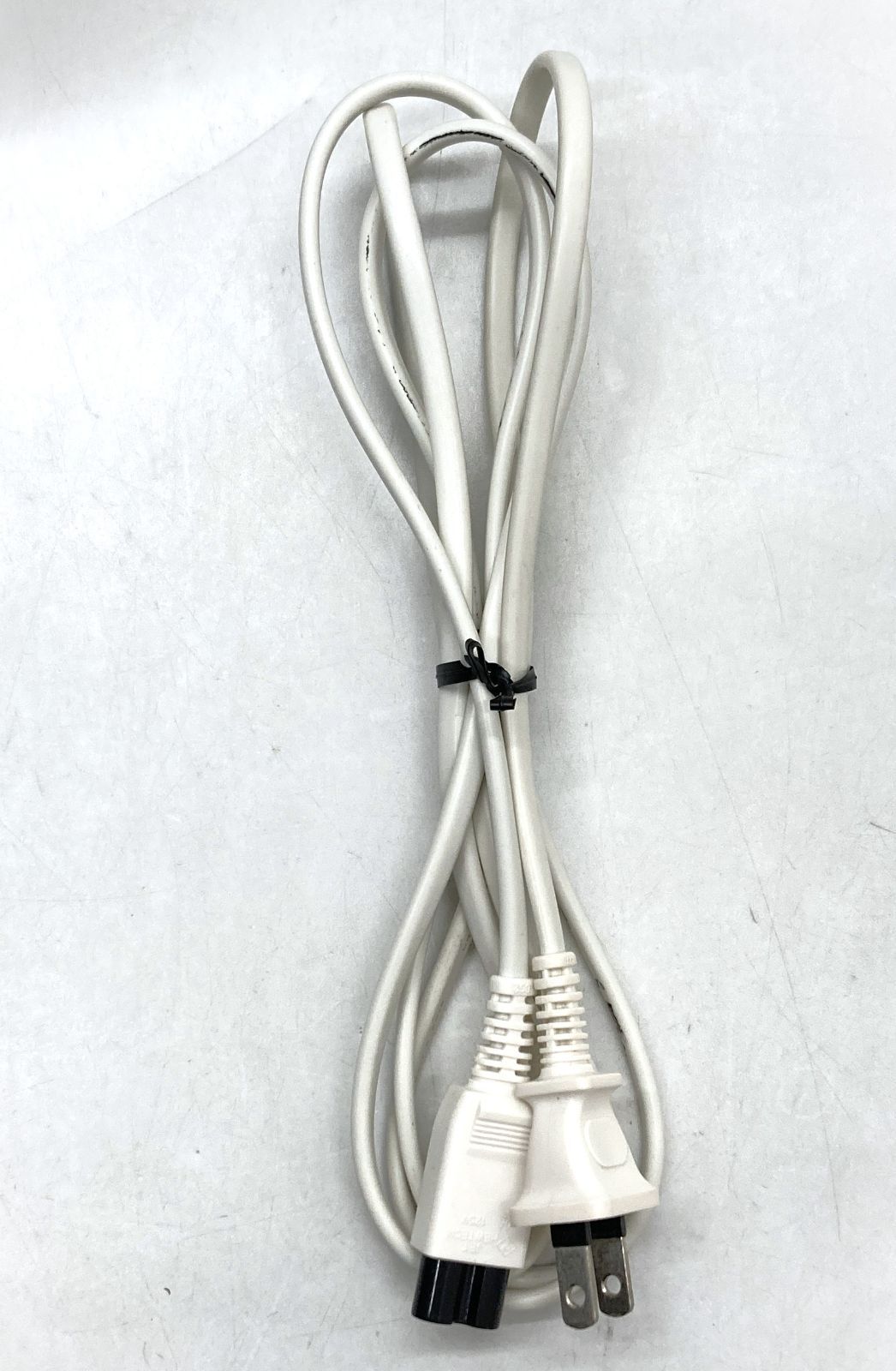 Ke-non ケノン 6.2 フラッシュ式 脱毛器 中古 傷汚れ有り - メルカリ