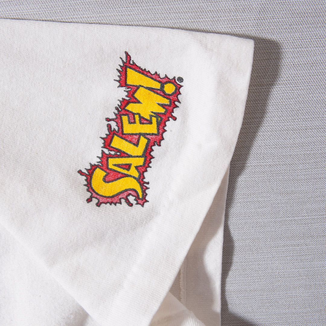 NBA CHICAGO USA製 Vintage BULLS 90s Chicago シカゴ・ブルズ ブルズ