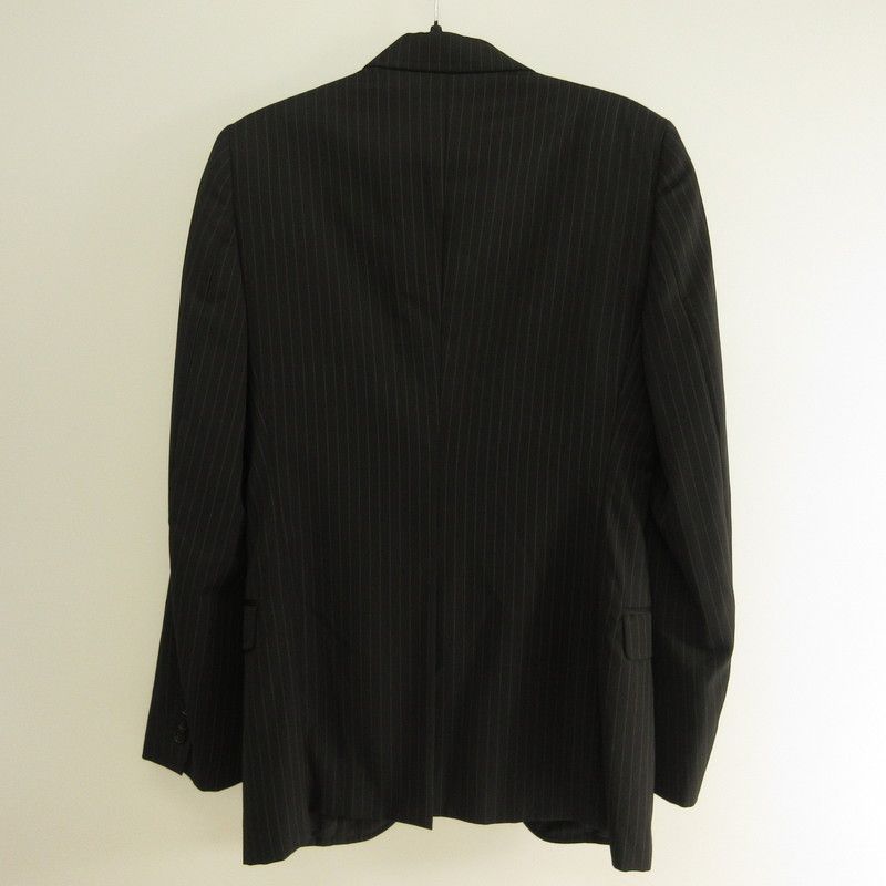 姫路東店】 中古 DOLCE & GABBANA | ドルチェアンドガッバーナ